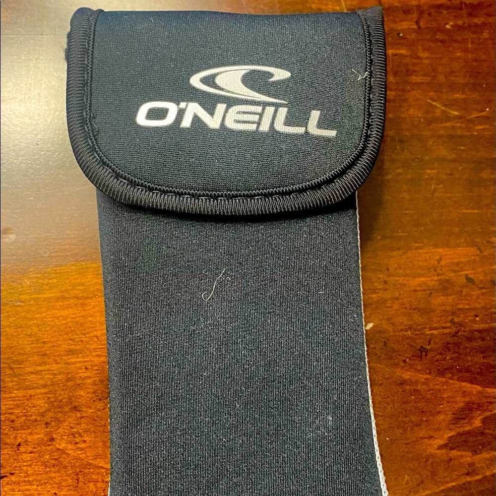 O’NEILL sunglasses